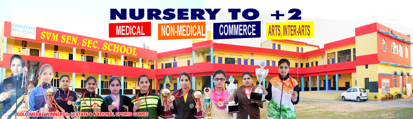 all student pic