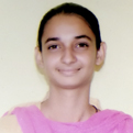 innovaeditor/assets/Jaspreet-Kaur.jpg